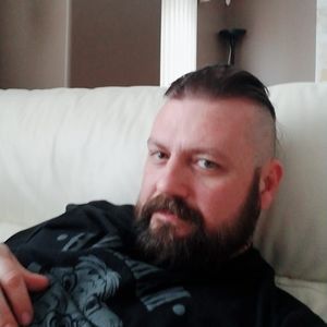 Meet your Posher, Milovan